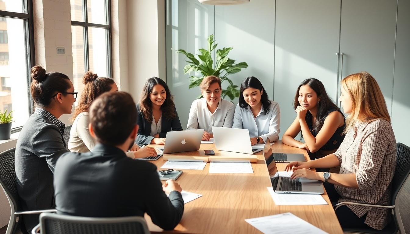 Welcome to Startup Legal